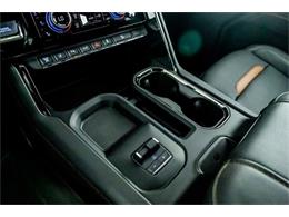2025 GMC 2500 (CC-1975112) for sale in Pompano Beach, Florida