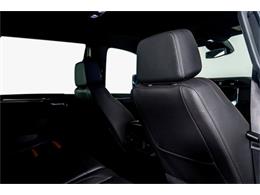 2025 GMC 2500 (CC-1975112) for sale in Pompano Beach, Florida