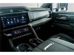 2025 GMC 2500 (CC-1975112) for sale in Pompano Beach, Florida