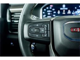 2025 GMC 2500 (CC-1975112) for sale in Pompano Beach, Florida