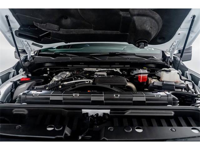 2025 GMC 2500 (CC-1975112) for sale in Pompano Beach, Florida