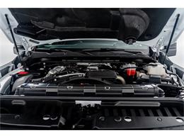 2025 GMC 2500 (CC-1975112) for sale in Pompano Beach, Florida