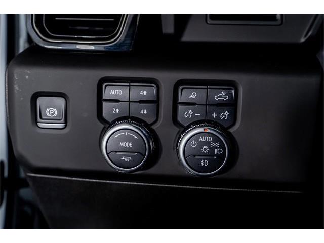 2025 GMC 2500 (CC-1975112) for sale in Pompano Beach, Florida