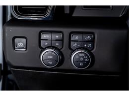 2025 GMC 2500 (CC-1975112) for sale in Pompano Beach, Florida