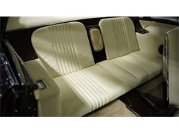 1948 Oldsmobile 66 (CC-1975168) for sale in Lithia Springs, Georgia