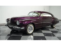 1948 Oldsmobile 66 (CC-1975168) for sale in Lithia Springs, Georgia