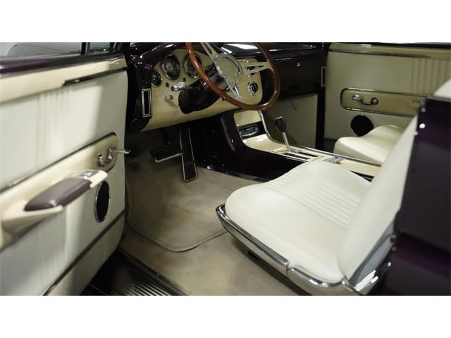 1948 Oldsmobile 66 (CC-1975168) for sale in Lithia Springs, Georgia