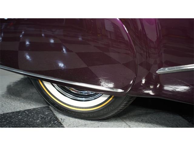 1948 Oldsmobile 66 (CC-1975168) for sale in Lithia Springs, Georgia