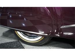 1948 Oldsmobile 66 (CC-1975168) for sale in Lithia Springs, Georgia