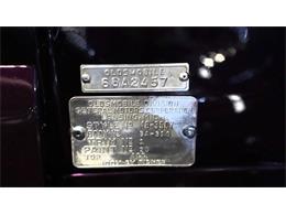 1948 Oldsmobile 66 (CC-1975168) for sale in Lithia Springs, Georgia