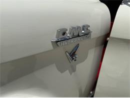 1957 GMC Pickup (CC-1975171) for sale in Cadillac, Michigan