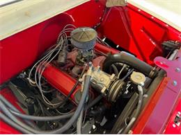 1957 GMC Pickup (CC-1975171) for sale in Cadillac, Michigan