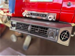 1957 GMC Pickup (CC-1975171) for sale in Cadillac, Michigan