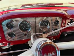 1957 GMC Pickup (CC-1975171) for sale in Cadillac, Michigan