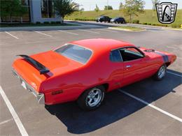 1971 Plymouth GTX (CC-1975177) for sale in O'Fallon, Illinois
