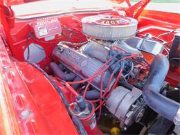 1971 Plymouth GTX (CC-1975177) for sale in O'Fallon, Illinois