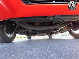 1971 Plymouth GTX (CC-1975177) for sale in O'Fallon, Illinois