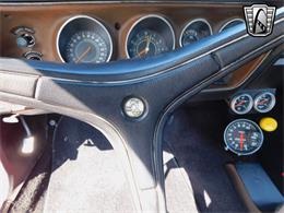 1971 Plymouth GTX (CC-1975177) for sale in O'Fallon, Illinois
