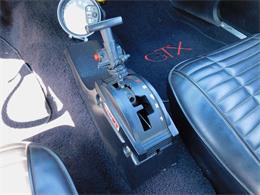 1971 Plymouth GTX (CC-1975177) for sale in O'Fallon, Illinois
