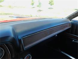 1971 Plymouth GTX (CC-1975177) for sale in O'Fallon, Illinois