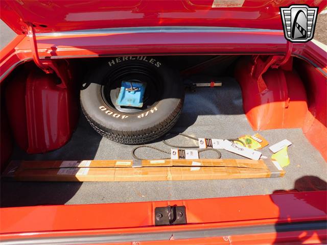 1971 Plymouth GTX (CC-1975177) for sale in O'Fallon, Illinois