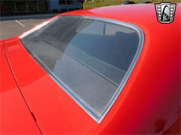 1971 Plymouth GTX (CC-1975177) for sale in O'Fallon, Illinois