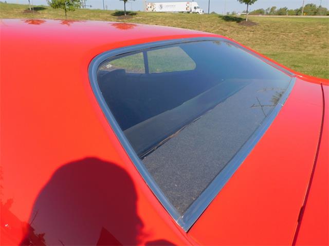 1971 Plymouth GTX (CC-1975177) for sale in O'Fallon, Illinois
