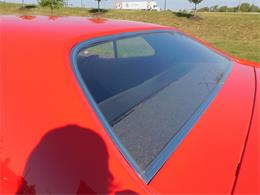 1971 Plymouth GTX (CC-1975177) for sale in O'Fallon, Illinois