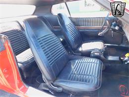 1971 Plymouth GTX (CC-1975177) for sale in O'Fallon, Illinois