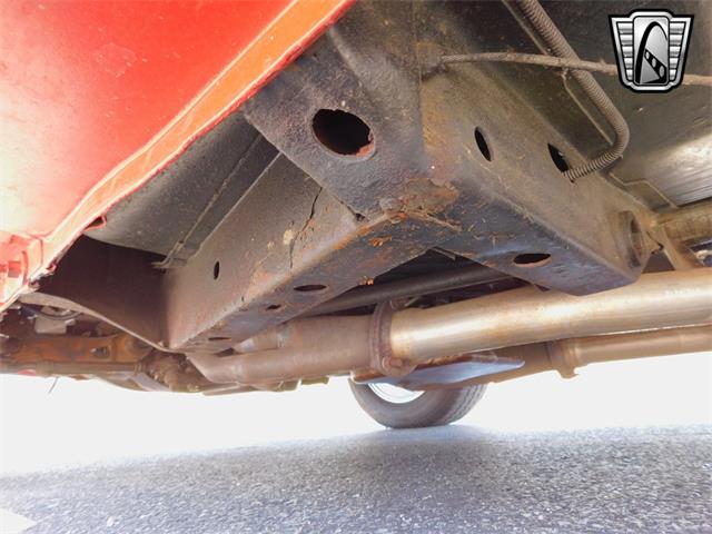 1971 Plymouth GTX (CC-1975177) for sale in O'Fallon, Illinois