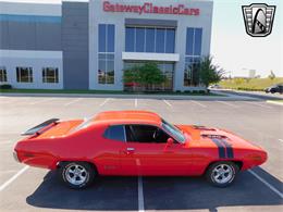 1971 Plymouth GTX (CC-1975177) for sale in O'Fallon, Illinois