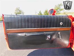 1971 Plymouth GTX (CC-1975177) for sale in O'Fallon, Illinois