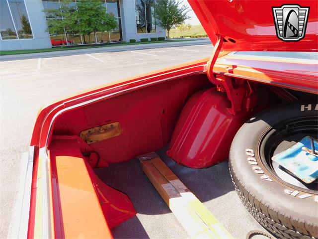 1971 Plymouth GTX (CC-1975177) for sale in O'Fallon, Illinois