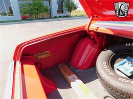 1971 Plymouth GTX (CC-1975177) for sale in O'Fallon, Illinois