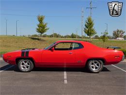 1971 Plymouth GTX (CC-1975177) for sale in O'Fallon, Illinois