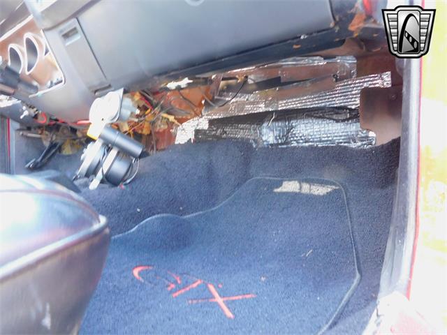 1971 Plymouth GTX (CC-1975177) for sale in O'Fallon, Illinois