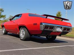 1971 Plymouth GTX (CC-1975177) for sale in O'Fallon, Illinois