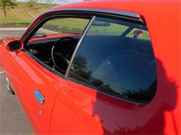 1971 Plymouth GTX (CC-1975177) for sale in O'Fallon, Illinois