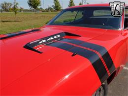 1971 Plymouth GTX (CC-1975177) for sale in O'Fallon, Illinois