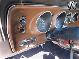 1971 Plymouth GTX (CC-1975177) for sale in O'Fallon, Illinois