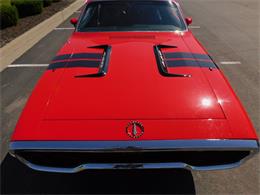 1971 Plymouth GTX (CC-1975177) for sale in O'Fallon, Illinois