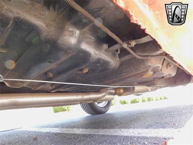 1971 Plymouth GTX (CC-1975177) for sale in O'Fallon, Illinois