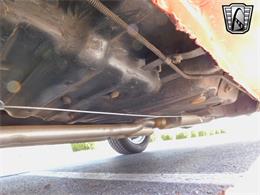 1971 Plymouth GTX (CC-1975177) for sale in O'Fallon, Illinois