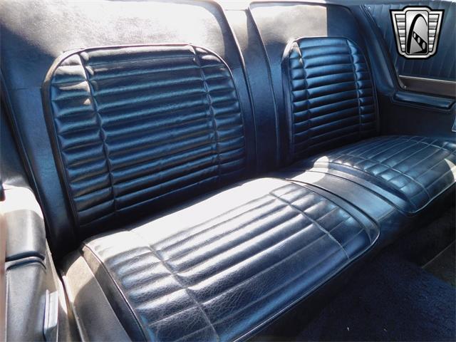 1971 Plymouth GTX (CC-1975177) for sale in O'Fallon, Illinois