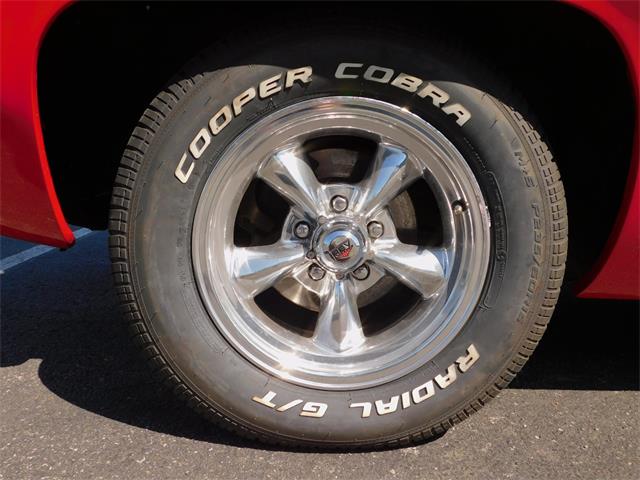1971 Plymouth GTX (CC-1975177) for sale in O'Fallon, Illinois