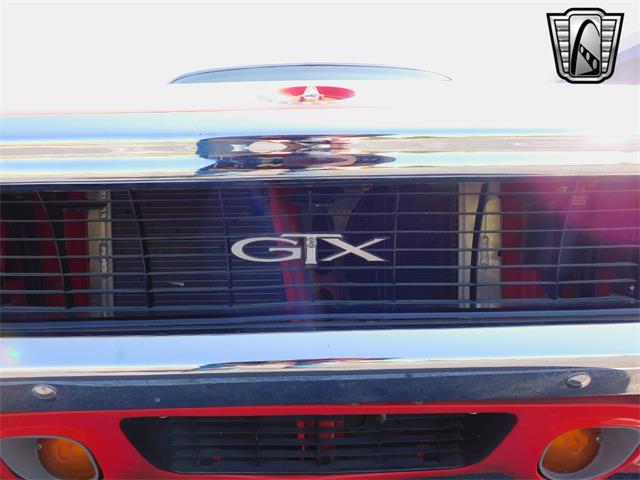 1971 Plymouth GTX (CC-1975177) for sale in O'Fallon, Illinois