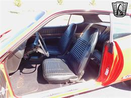 1971 Plymouth GTX (CC-1975177) for sale in O'Fallon, Illinois