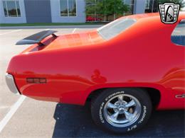 1971 Plymouth GTX (CC-1975177) for sale in O'Fallon, Illinois