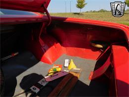 1971 Plymouth GTX (CC-1975177) for sale in O'Fallon, Illinois