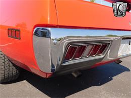 1971 Plymouth GTX (CC-1975177) for sale in O'Fallon, Illinois